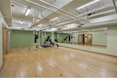 701 W Lakeside Avenue #1301, Loveland, OH 44113 - Photo 20