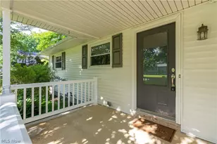 7505 Ivydale Ave NW, North Canton, OH 44720 - Photo 2