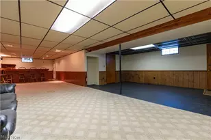 7505 Ivydale Ave NW, North Canton, OH 44720 - Photo 26