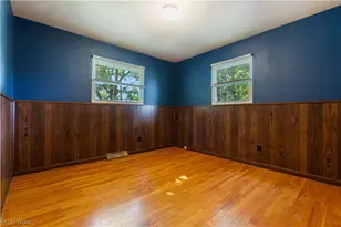 7505 Ivydale Ave NW, North Canton, OH 44720 - Photo 18