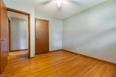 7505 Ivydale Avenue NW, North Canton, OH 44720 - Photo 24
