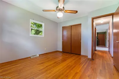 7505 Ivydale Avenue NW, North Canton, OH 44720 - Photo 20