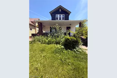 3999 E 141st Street, Loveland, OH 44128 - Photo 2