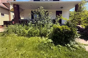 3999 E 141st St, Loveland, OH 44128 - Photo 2