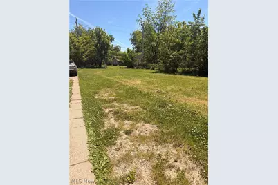 3999 E 141st Street, Loveland, OH 44128 - Photo 4