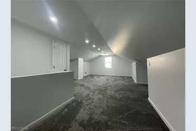 7915 Snow Road, Parma, OH 44129 - Photo 20