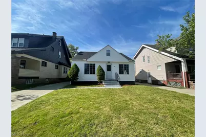 7915 Snow Road, Parma, OH 44129 - Photo 2