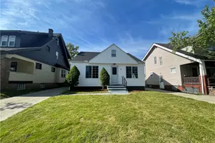 7915 Snow Rd, Parma, OH 44129 - Photo 2