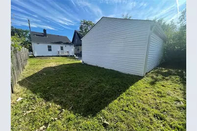 7915 Snow Road, Parma, OH 44129 - Photo 44