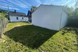 7915 Snow Rd, Parma, OH 44129 - Photo 44