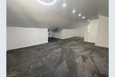 7915 Snow Road, Parma, OH 44129 - Photo 22