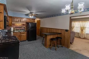 3154 Northwest Blvd NW, Warren, OH 44485 - Photo 8