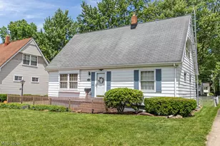3154 Northwest Blvd NW, Warren, OH 44485 - Photo 2