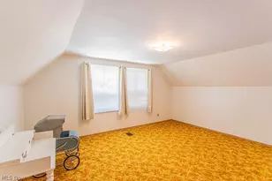 3154 Northwest Blvd NW, Warren, OH 44485 - Photo 26