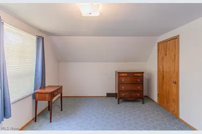 3154 Northwest Boulevard NW, Warren, OH 44485 - Photo 22