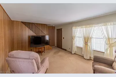 3154 Northwest Boulevard NW, Warren, OH 44485 - Photo 12