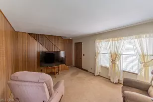 3154 Northwest Blvd NW, Warren, OH 44485 - Photo 12