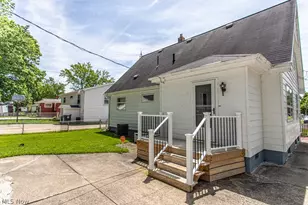 3154 Northwest Blvd NW, Warren, OH 44485 - Photo 6