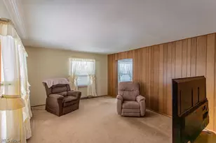 3154 Northwest Blvd NW, Warren, OH 44485 - Photo 14