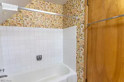 3154 Northwest Boulevard NW, Warren, OH 44485 - Photo 24