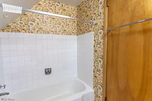 3154 Northwest Blvd NW, Warren, OH 44485 - Photo 24