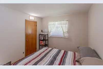 3154 Northwest Boulevard NW, Warren, OH 44485 - Photo 18