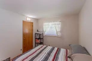 3154 Northwest Blvd NW, Warren, OH 44485 - Photo 18