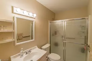 3154 Northwest Blvd NW, Warren, OH 44485 - Photo 16