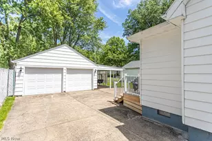 3154 Northwest Blvd NW, Warren, OH 44485 - Photo 4