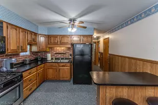 3154 Northwest Blvd NW, Warren, OH 44485 - Photo 10