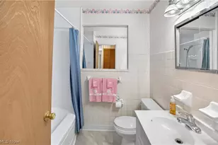 4307 W 146th St, Loveland, OH 44135 - Photo 20