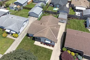 4307 W 146th St, Loveland, OH 44135 - Photo 30