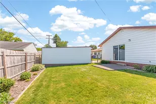 4307 W 146th St, Loveland, OH 44135 - Photo 24