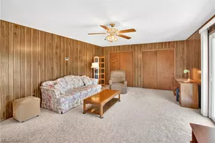 4307 W 146th St, Loveland, OH 44135 - Photo 14