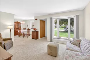4307 W 146th St, Loveland, OH 44135 - Photo 10