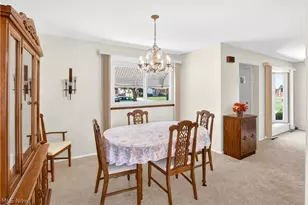 4307 W 146th St, Loveland, OH 44135 - Photo 8