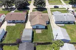 4307 W 146th St, Loveland, OH 44135 - Photo 32