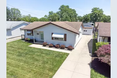 4307 W 146th Street, Loveland, OH 44135 - Photo 28
