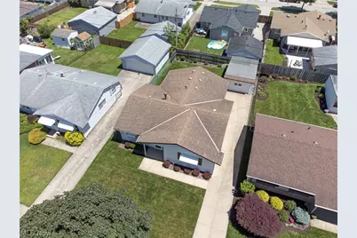 4307 W 146th Street, Loveland, OH 44135 - Photo 30