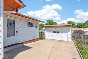 4307 W 146th St, Loveland, OH 44135 - Photo 26