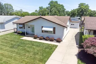 4307 W 146th St, Loveland, OH 44135 - Photo 28