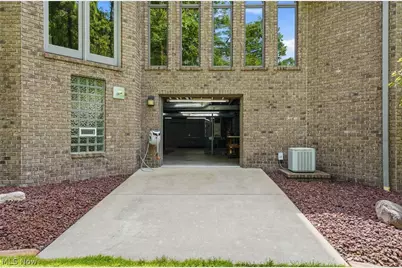 1337 Meadowood Circle, Poland, OH 44514 - Photo 44