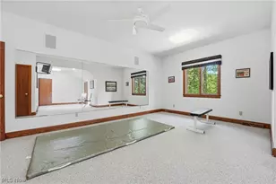 1337 Meadowood Cir, Poland, OH 44514 - Photo 34