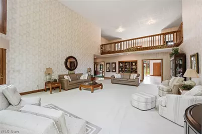 1337 Meadowood Circle, Poland, OH 44514 - Photo 14