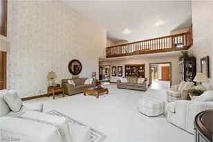 1337 Meadowood Cir, Poland, OH 44514 - Photo 14