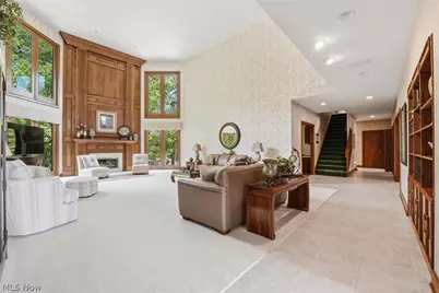 1337 Meadowood Circle, Poland, OH 44514 - Photo 22