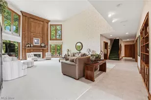 1337 Meadowood Cir, Poland, OH 44514 - Photo 22