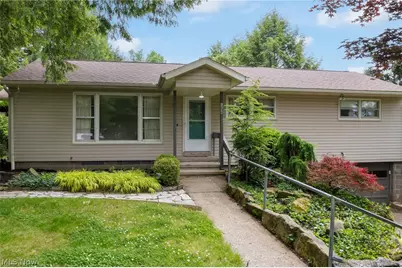 1254 Cherry Lane, Uniontown, OH 44685 - Photo 4