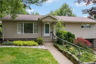 1254 Cherry Ln, Uniontown, OH 44685 - Photo 4