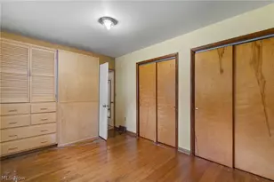 1254 Cherry Ln, Uniontown, OH 44685 - Photo 20